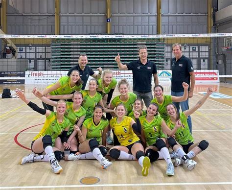 hermes oostende liga a|Hermes Volley Oostende .